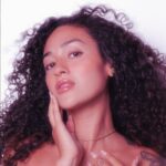 Angie khoury- Cali diaries