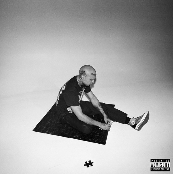 Craig Xen-Last time