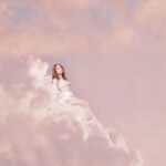 Gabi sklar- Thank God