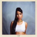 Ilham- Monday