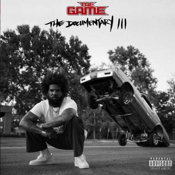 The Game