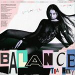 Tia-Ray-balance