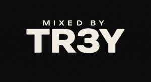Site titleMixed by Tr3y