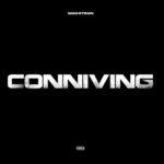 Wacotron-conniving