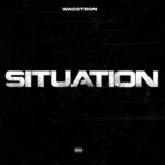 Wacotron-situation