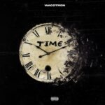 Wacotron-time