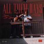 derez-deshon them days