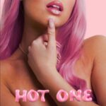 mandy rose- hot one