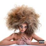 mandy rose- hurricane mandy