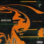 slow down leon thomas